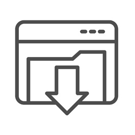 WINDOWS CATALOG