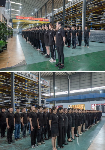 aluminium windows -3