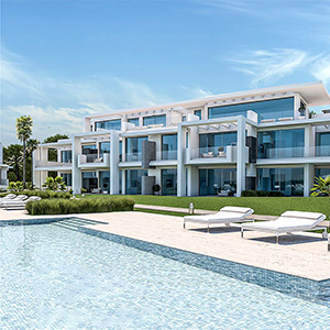 commercial-building-applications 1